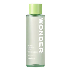 TONYMOLY Wonder Tea Tree Pore Fresh Toner 500ml