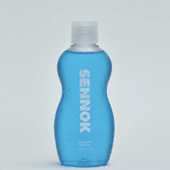 SENNOK Blue Wave Body Oil 120ml