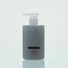 SENNOK Body Wash After Bath 300ml