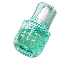 [SOME BY MI] PDRN Spirulina Soothing Repair Serum 50ml