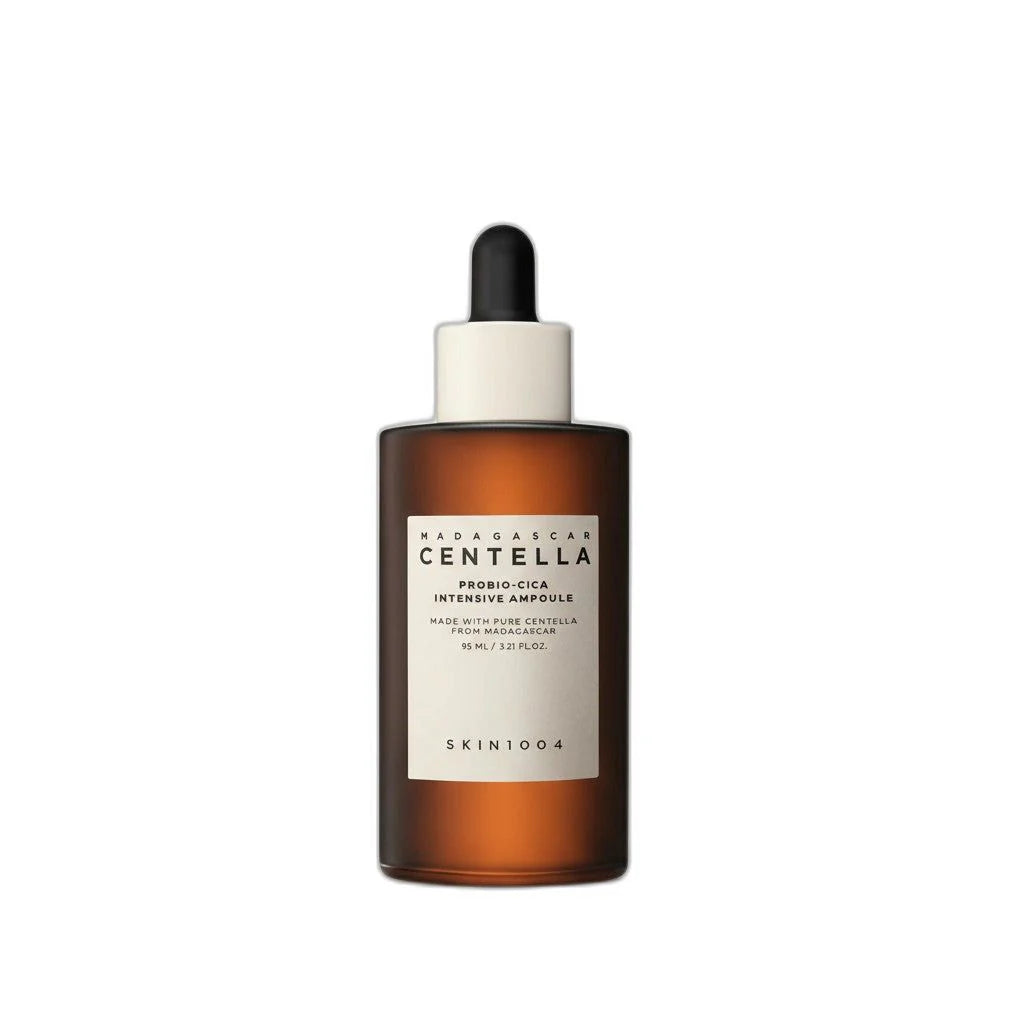 SKIN1004 PROBIO-CICA INTENSIVE AMPOULE 95ml