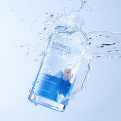 mixsoon Glacier Water Hyaluronic Acid Serum 30ml