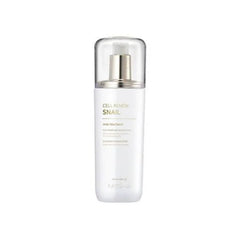 MISSHA Cell Renew Snail Skin Treatment 130ml