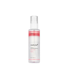 medicube PDRN Pink Glutathione Serum Mist 100ml