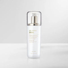 MISSHA Cell Renew Snail Moisturizer 130ml
