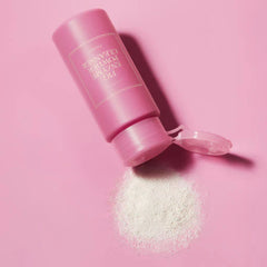 I'm from Fig Enzyme Powder Cleanser 50g