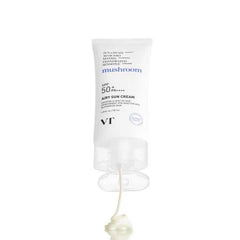 VT Airy Sun Cream SPF50+ PA++++ 50ml
