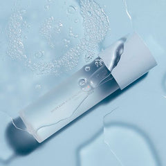 LANEIGE Water Bank Blue Hyaluronic Essence Toner 160ml [for Normal to Dry skin]