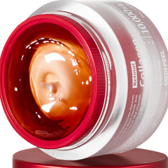 MEDIPEEL Retinol Collagen Lifting Cream 50g