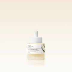 SKIN1004 Madagascar Centella Matrixyl 10 Boosting Shot Ampoule 30ml
