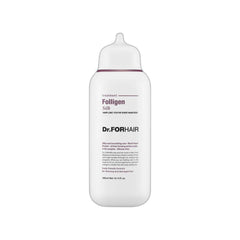 Dr.FORHAIR Folligen Treatment 200ml