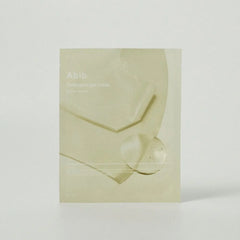 Abib Collagen Gel Mask 35ml X 10ea #Jericho Rose Jelly