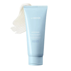 LANEIGE Water Bank Blue Hyaluronic Cleansing Foam 150g