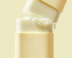 TOCOBO Vita Waterproof Sun Stick SPF50+ PA++++ 18g