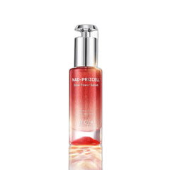 [BIO HEAL BOH] NAD-PRIZCELL Glow Power Serum 30ml