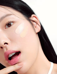 Dr.Jart+ The Makeup Barrier Beauty Balm SPF45/PA++++ 30ml