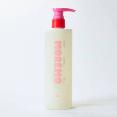 moremo Super Repair Shampoo 480ml