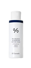 Dr.Ceuracle Pro Balance Night Enzyme Wash 50g