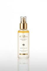 d'Alba White Truffle VEGAN First Spray Serum 100ml