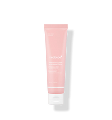 medicube PDRN Pink Hyaluronic Moisturizing Cream 50ml