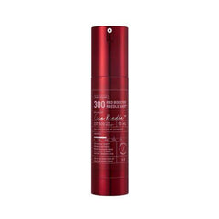 VT Red Booster Reedle Shot 300 50ml