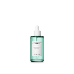 SKIN1004 TEA-TRICA RELIEF AMPOULE 100ml