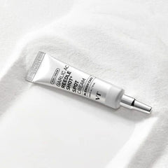 VT Garlic AC Reedle Shot Spot Cream 15ml