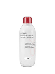 COSRX AC Collection Calming Liquid Intensive 125ml