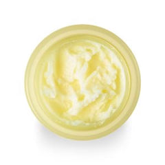 BANILA CO Clean It Zero Cleansing Balm Nourishing 100ml