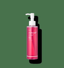 medicube PDRN Gel to Foam Cleanser (PDRN HYDRATING GEL CLEANSER) 200ml