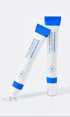 Seapuri Dr.33 Hair Ampoule 20ml