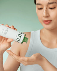 [PURITO SEOUL] Wonder Releaf Centella Toner 200ml