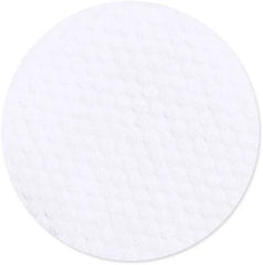 Isntree Onion Newpair Clear Pad (REFILL) 80ml (20ea)