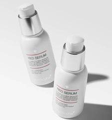medicube Medicube Red Serum Plus 2.0 55ml