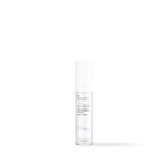VT TX-toning Essence 1000 Shot 30ml