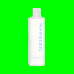 ETUDE SoonJung 5.5 Cleansing Water 320ml