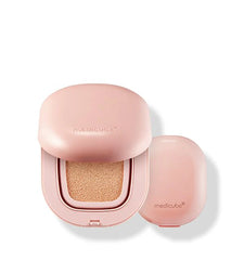 medicube Pro Glutathione Glow Cushion SPF50 15g