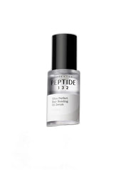 COSRX PEPTIDE-132 Ultra Perfect Hair Bonding Oil Serum 28ml
