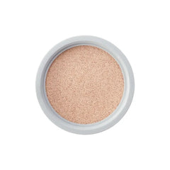 LANEIGE Neo Cushion The Matte SPF42 PA+++ 15g [Refill] (7colors)