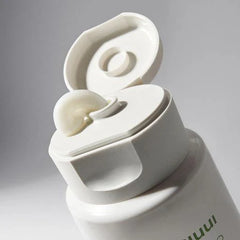 innisfree Olive Vitamin E Real Cleansing Foam 150g