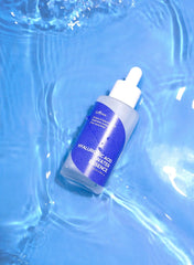 Isntree Hyaluronic Acid Water Essence 50ml