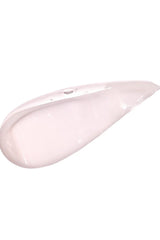 MEDIPEEL Red Lacto Collagen Hydro Gel Cream 80ml