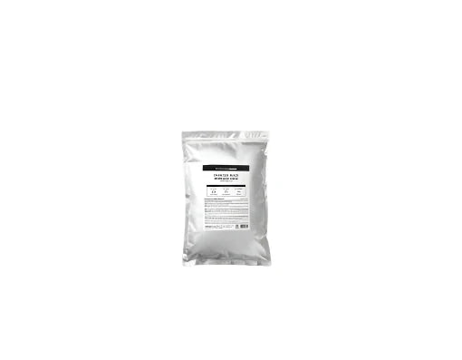 Dr.Ceuracle Expert Charcoal Black Modeling Mask (1kg)