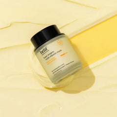 belif Super Knights Multi Vitamin Mask 75ml