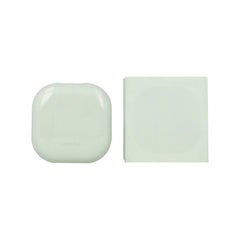 LANEIGE New Neo Cushion Matte [Refill] SPF46 PA++ 15g
