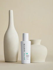 REJURAN Derma Healer Moisture Treatment Essence 70ml