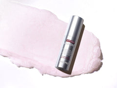MEDIPEEL Peptide 9 Mela Stick 10g