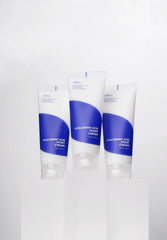 Isntree Hyaluronic Acid Moist Cream 100ml