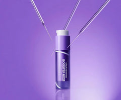 Isntree Onion Newpair Booster Shot 2000 50ml