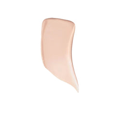 LANEIGE New Neo Cushion Matte SPF46 PA++ 15g